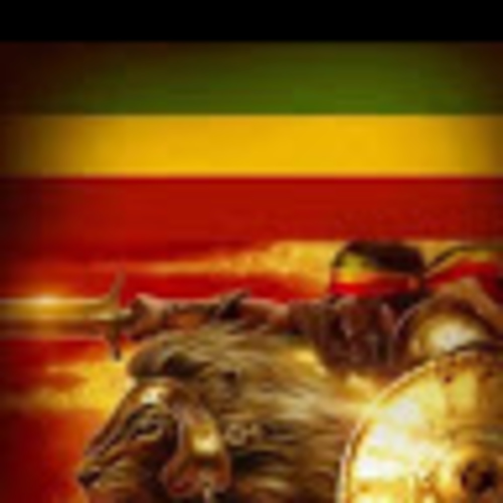 Meet your Posher, Ta